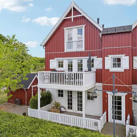 Cozy In With Sauna Apartment