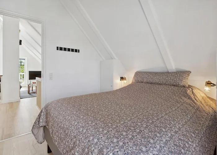 Apartment Cozy In With Sauna