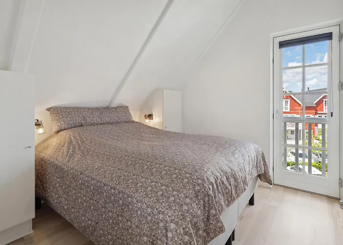 Apartment Cozy In With Sauna *