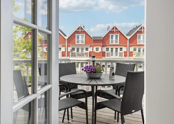 Apartment Cozy In With Sauna *