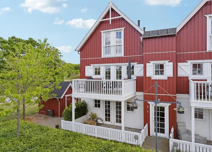 Cozy In With Sauna Apartment