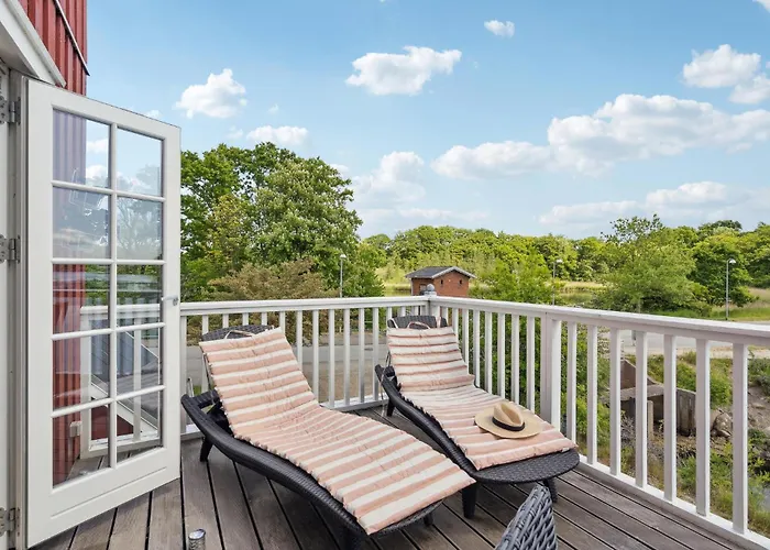 Apartment Cozy In With Sauna
